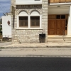 27.Μιξη Χρωματισμων